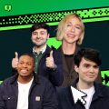 Saturday Night Live and the Internet: A Necessary Evolution?