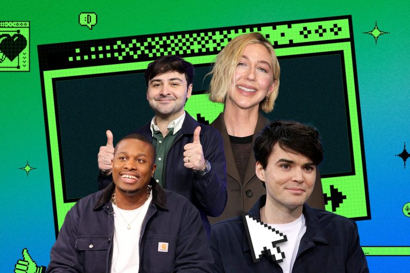 Saturday Night Live and the Internet: A Necessary Evolution?