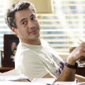 Underrated Gem Alert: A Hidden Robert Downey Jr. Masterpiece on Prime Video