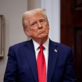 The $500,000 Question:  Trump, Venezuela, and Unanswered Questions