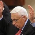 Israel’s Gaza Disengagement: A Success Too Successful?