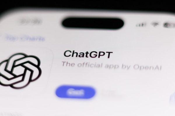 AI’s Unexpected Path: Are We Underestimating its Future?