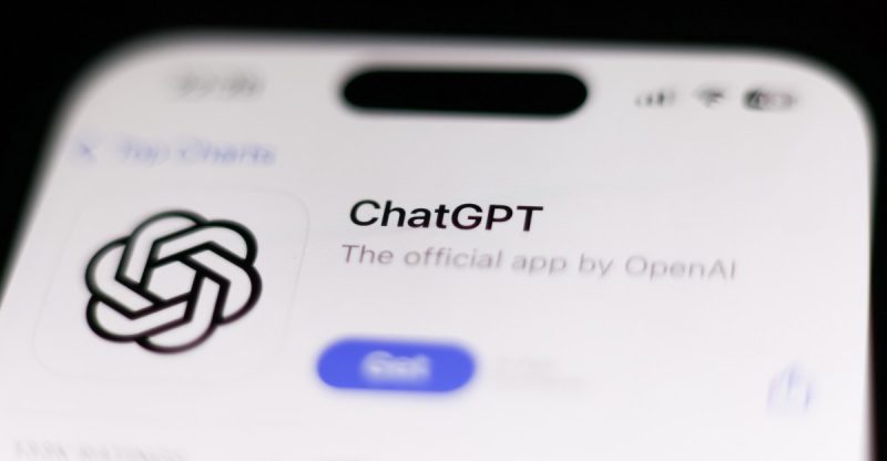 AI’s Unexpected Path: Are We Underestimating its Future?