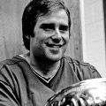 Remembering Ken Dryden: A Hockey Legend’s Legacy