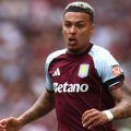 Spurs’ Summer Spending Spree: Could Rogers Be Next?
