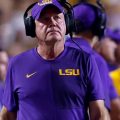 LSU’s Grindy Win Over Florida: A 3-0 Start, But Questions Remain