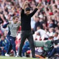 Arsenal’s Champions League Dream: Can They Finally Break Through?