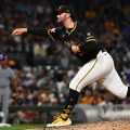 The Evolving Ace: How MLB’s Top Pitchers Have Changed Since 1975