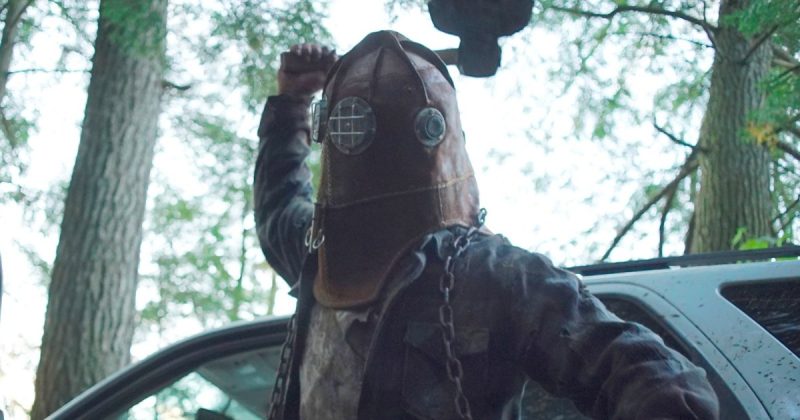 7 Shudder Flicks to Fuel Your Fall Frights (September 2025)