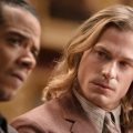 Netflix’s September Surprise: 3 Rotten Tomatoes Certified Fresh Hits!
