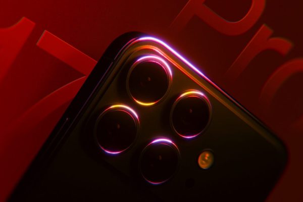 Thinking of Buying a New iPhone? Hold Your Horses!