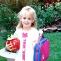 A Glimmer of Hope in the JonBenét Ramsey Case:  New Developments Offer Renewed Hope for Justice