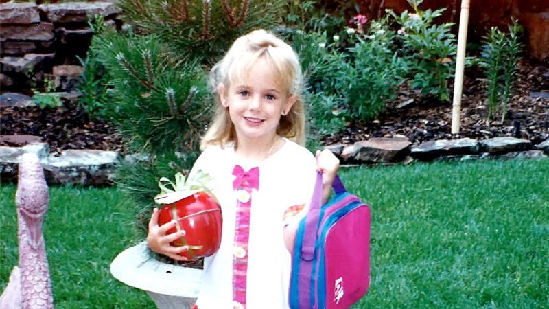 A Glimmer of Hope in the JonBenét Ramsey Case:  New Developments Offer Renewed Hope for Justice
