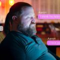 Netflix’s New Catfishing Docuseries: A Binge-Worthy Obsession