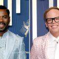 Colman Domingo Sets the Record Straight: His Emmy Night Reaction Explained