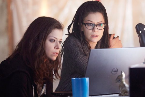 Netflix’s September 2025 Must-See TV: 3 Shows You Won’t Want to Miss