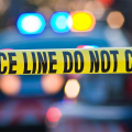 Chicago Democrats and the Trump Crime Crackdown: A Fear of Success?