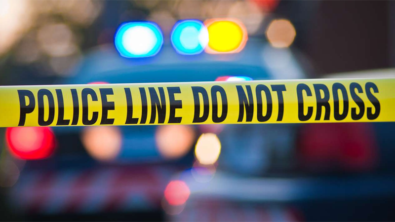 Chicago Democrats and the Trump Crime Crackdown: A Fear of Success?