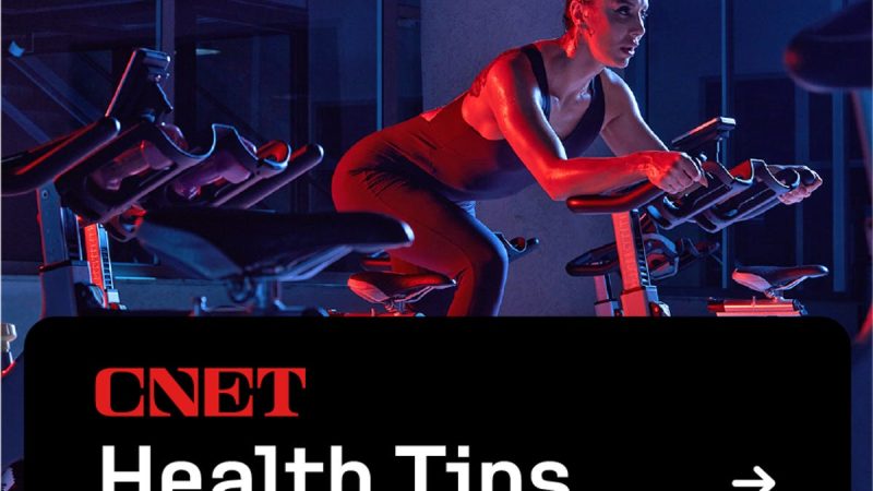 HSA-Approved Wellness Tech: 7 Gadgets That Boost Your Health & Save You Money