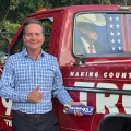 Trump Country 93.7 FM: A MAGA Radio Station’s Ratings Rocket!