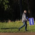 Iowa’s Surprise: A Democrat’s Triumph in Trump Country