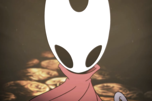 Hold onto your hats! Silksong’s Price is a Delight!