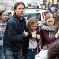Hulu’s Hottest Binge-Worthy Picks: 3 Must-See Shows & Movies