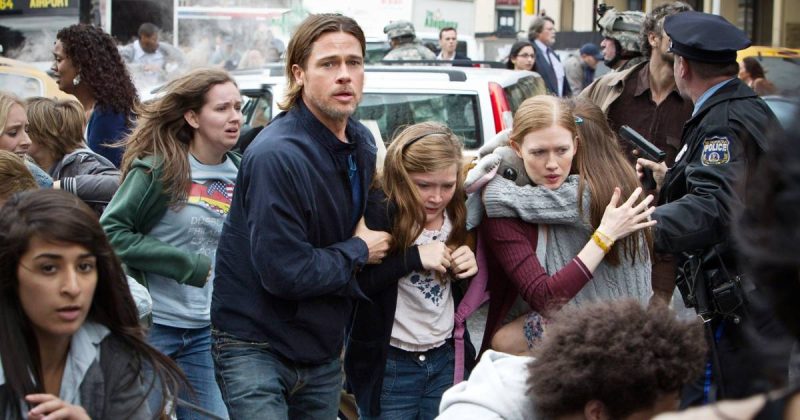 Hulu’s Hottest Binge-Worthy Picks: 3 Must-See Shows & Movies